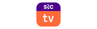 stc