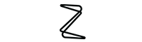 Zbrand