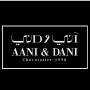  آني وداني