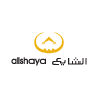 الشايع للساعات