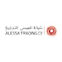 شركة العيسى التجارية