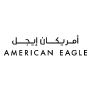  أمريكان إيجل 