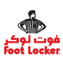 فوت لوكر