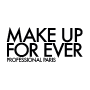 ميك أب فورايفر