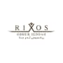 Rixos Obhur Jeddah