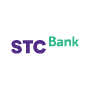 STC Bank