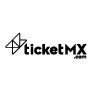 تكت مكس
