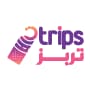 تربز