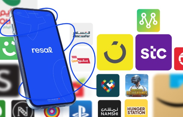 رسال