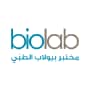 بايو لاب