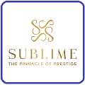Premium Travel for Organizing Exhibitions and Conferences
