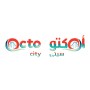 Octo City