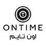 Ontime