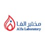 Alfa Laboratory