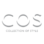 Collection of Style Logo