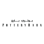 Pottery Barn Logo