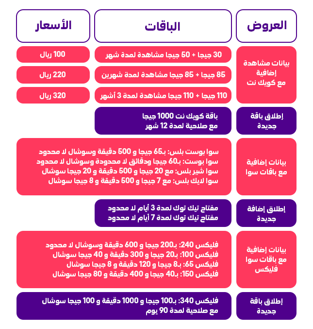 Jawwy TV