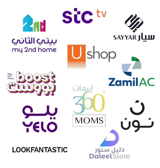 qitaf partners