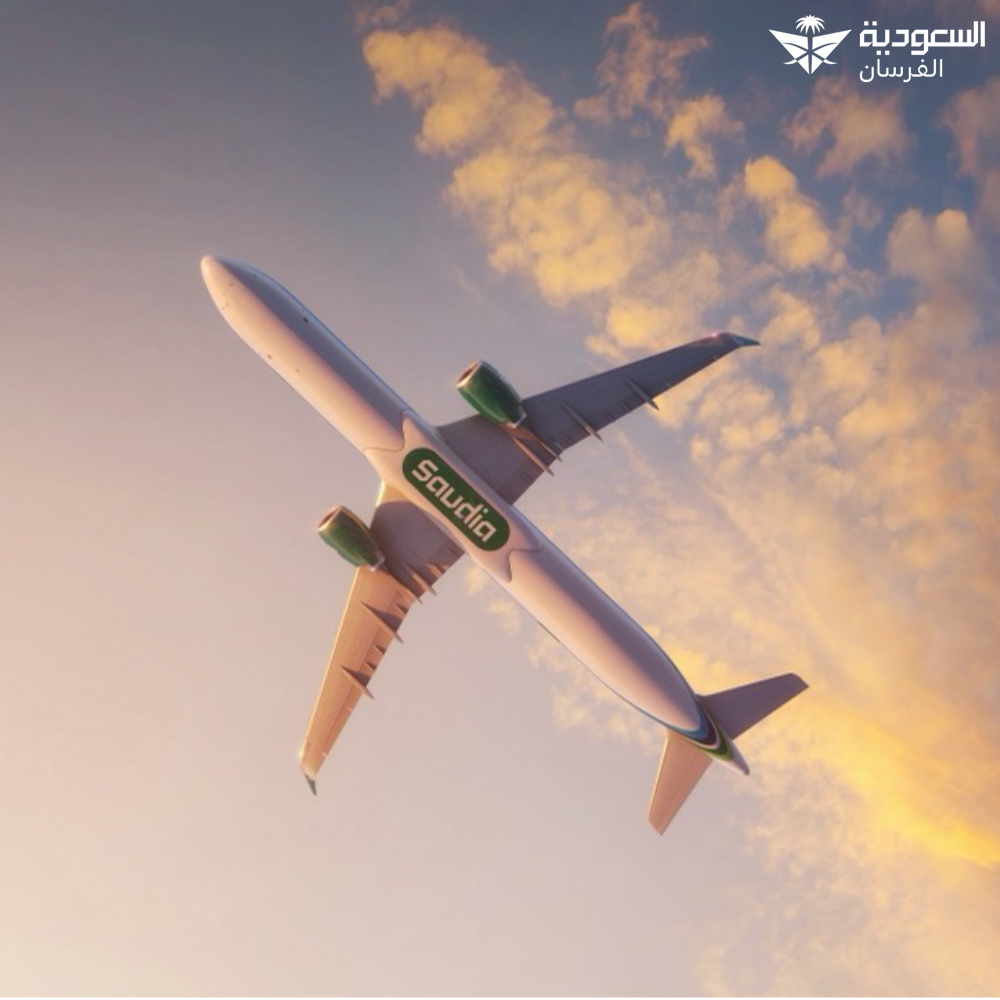 عرض قطاف والفرسان
