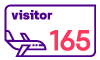 visitor 165