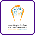 AIR CARE