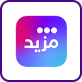 Mazeed