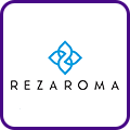 Rezaroma