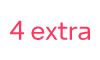 mofawtar 4 extra