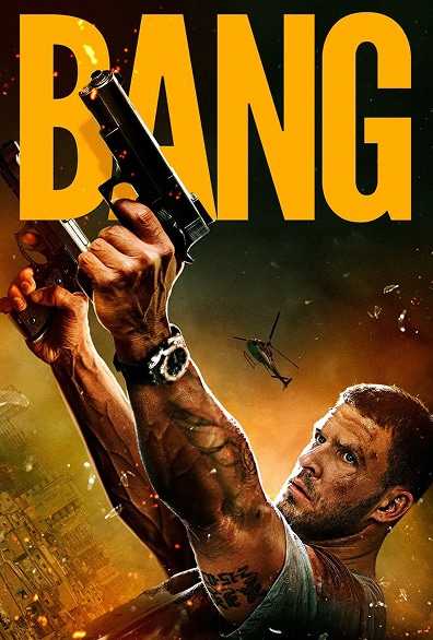 International Movies