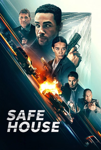 International Movies