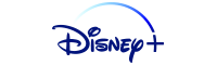 Disney+
