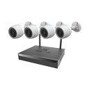 EZVIZ Cameras Bundle