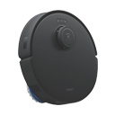 Ecovacs Robo Vacuum