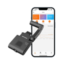 Hikvision Dashcam V6 4G