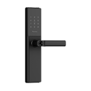 Khwarezm Smart Door Lock