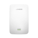 Linksys WiFi Extenders
