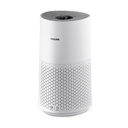 Philips Air Purifier
