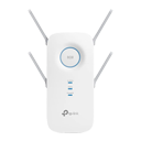 TP Link WiFi Extenders