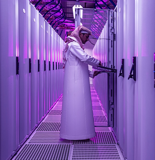 Mofawtar Business 