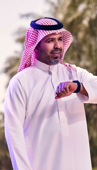 خدمة الاتصال الصوتي الوطني