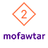mofawtar 2