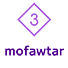 mofawtar 3