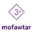 mofawtar 3 plus