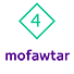 mofawtar 4