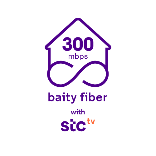 baity300mbps