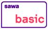 sawa basic