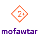 Mofawtar 2+