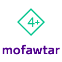 mofawtar 4+