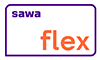 Sawa Flex 100