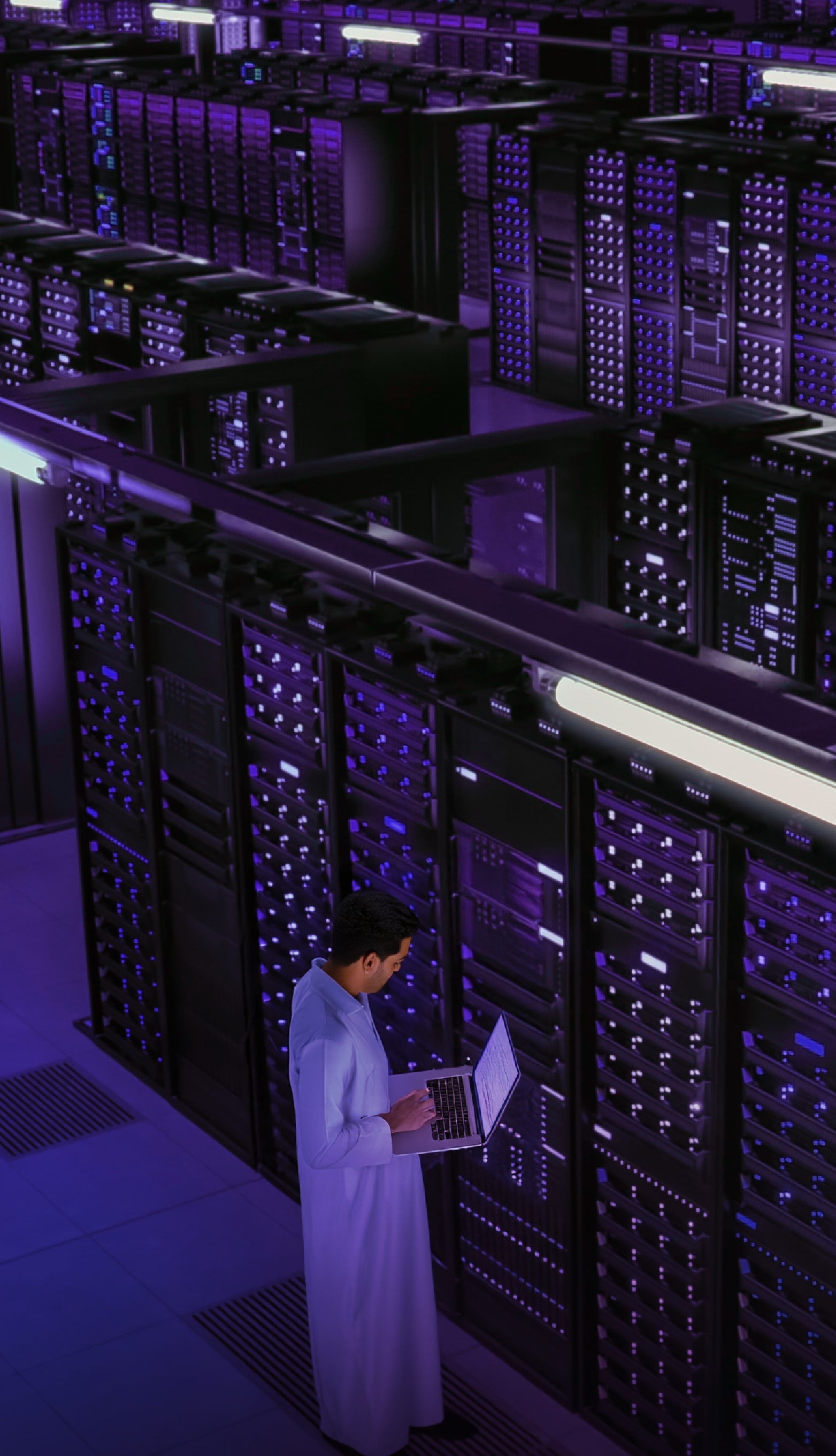 wholesale dedicated internet access